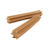 Trixie Denta Fun Dentros með kjúklingi – 7 stk/180 g – mynd 4