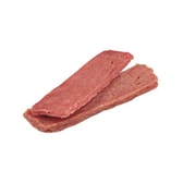 Trixie PREMIO lambaræmur – 100 g – mynd 5