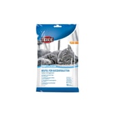 Bags for cat litter trays XL 56 x 71 cm – mynd 3
