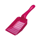 Kattasandsskófla heavy XL fín – mynd 2