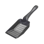 Kattasandsskófla heavy XL fín – mynd 3