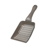 Kattasandsskófla heavy XL fín – mynd 1