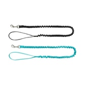 Trixie Y-beisli úr neti fyrir ketti með taum – 39–60 cm – mynd 3