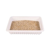 Kattagras mjúkt bakki 100g – mynd 2