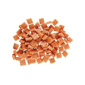 Trixie Premio teningar með kjúklingabringu – 50 g – mynd 4
