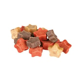 Trixie Nammibox kattanammi – Kitty Stars 140 g – mynd 2