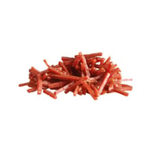 Trixie Premio bitar með túnfiski og kjúklingabringu – 50 g – mynd 4