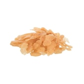 Junior Salmon nammi 40 g – mynd 2