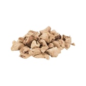 Trixie Premio frostþurrkuð kjúklingahjörtu – 25 g – mynd 2