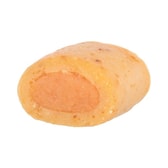 Trixie PREMIO nammirúlla – kjúklingur og túnfiskur 50 g – mynd 4