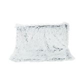 Ofnabæli Harvey 45x26x31 cm – mynd 3