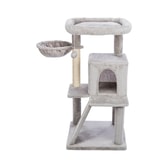 Junior Pepito Klórustaur98 cm grey – mynd 2