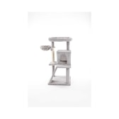 Junior Pepito Klórustaur98 cm grey – mynd 3