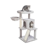 Junior Pepito Klórustaur98 cm grey – mynd 1