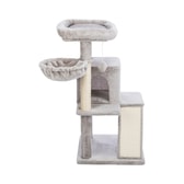 Junior Pepito Klórustaur98 cm grey – mynd 4