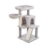 Junior Pepito Klórustaur98 cm grey – mynd 5