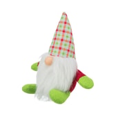 Trixie jóladvergur mjúkdýr – 21 cm – mynd 4