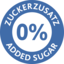 Nagstangir m.lambi, nauti eða kjúkling 1 – mynd 2
