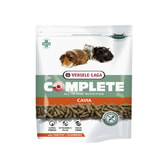 Versele-Laga Complete Cavia naggrísafóður – 500 g – mynd 2