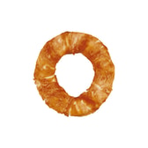 Naghringir með kjúkling 10cm – mynd 3