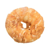 Naghringir með kjúkling 10cm – mynd 1