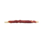 Trixie Denta Fun nagrúllur með önd – 12 cm 10 stk – mynd 2