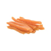 Trixie PREMIO Omega Stripes kjúklinganammi – 100 g – mynd 4