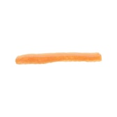 Trixie PREMIO Omega Stripes kjúklinganammi – 100 g – mynd 5