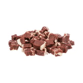 Trixie PREMIO Marbled Lamb Softies lambanammi – 100 g – mynd 4