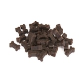 Camon smábein með kjúklingalifrarbragði – 450 g – mynd 2
