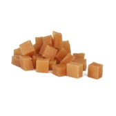 Camon kjúklingateningar – 60 g – mynd 2