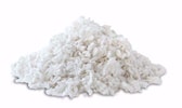 Carefresh Ultra undirburður fyrir smádýr – 10 L – mynd 2