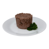 Dolina Noteci Rich In kattamatur – lax, 185 g – mynd 2