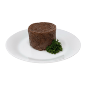 Dolina Noteci Rich In kattamatur – önd, 185 g – mynd 2