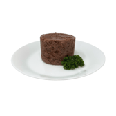 Dolina Noteci Cat Rich In – Kalkúnn fyrir Kettlinga 185 g – mynd 2