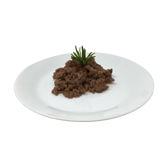 Dolina Noteci Cat Superfood – Hreindýr & Nautakjöt 85 g – mynd 2