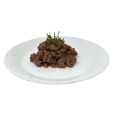 Dolina Noteci Cat Superfood – Lambakjöt & Kálfakjöt 85 g – mynd 2