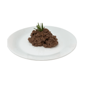 Dolina Noteci Cat Superfood – Silungur & Túnfiskur 85 g – mynd 2