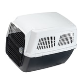 Ferplast Clipper 6 ferðabúr – mynd 4