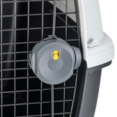 Ferplast Clipper 6 ferðabúr – mynd 7
