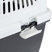 Ferplast Clipper 6 ferðabúr – mynd 9