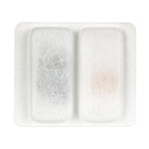 Ferplast skiptisíur fyrir Vega vatnsbrunn – Pro, 3 stk – mynd 4