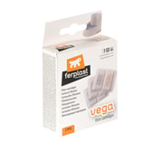 Ferplast skiptisíur fyrir Vega vatnsbrunn – Pro, 3 stk – mynd 5