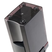 Hydor ytri sía fyrir fiskabúr Professional 2.0 250 – allt að 250 l – mynd 4