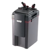 Hydor ytri sía fyrir fiskabúr Professional 2.0 250 – allt að 250 l – mynd 1