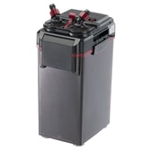 Hydor ytri sía fyrir fiskabúr Professional 2.0 350 – allt að 350 l – mynd 2