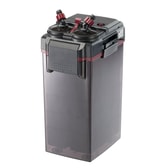 Hydor ytri sía fyrir fiskabúr Professional 2.0 450 – allt að 450 l – mynd 2