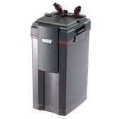 Hydor ytri sía fyrir fiskabúr Professional 2.0 450 – allt að 450 l – mynd 1