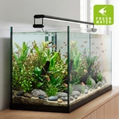 Hydor LED-ljós fyrir fiskabúr AQ Lux 1100 Fresh – mynd 3