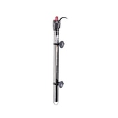 Hydor hitari fyrir fiskabúr Theo 300 W – 200–300 l – mynd 1